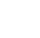Druck & Beschriftung