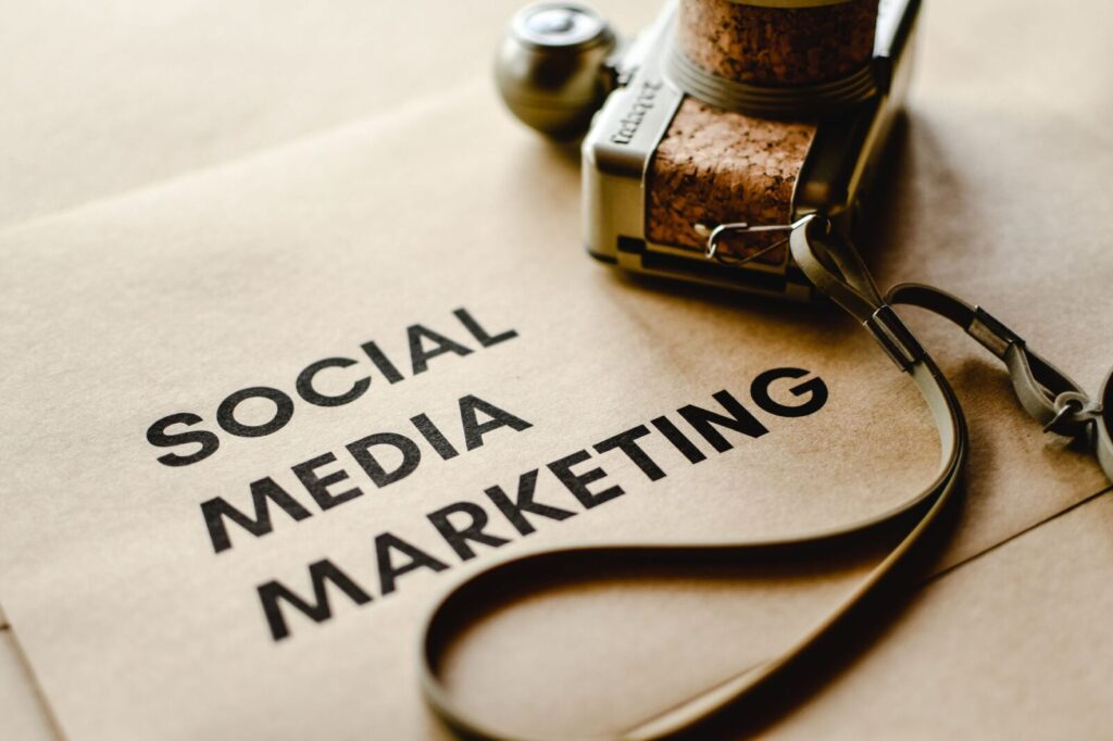 Social Media Betreuung im Kreis Schleswig-Flensburg 1 Social Media Betreuung in Schleswig-Flensburg