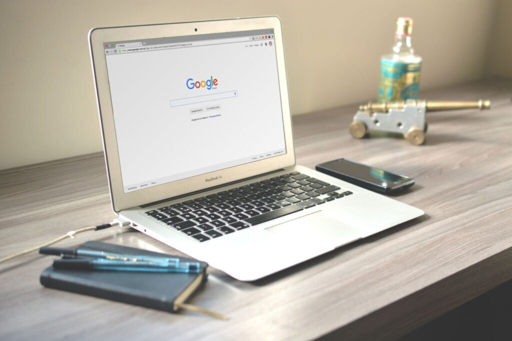 Suchmaschinenoptimierung in Kappeln 1 Suchmaschinenoptimierung in Kappeln