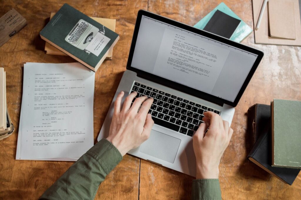 Werbetexte in Kiel, die wirken 1 Werbetexte und Texterstellung in Kiel