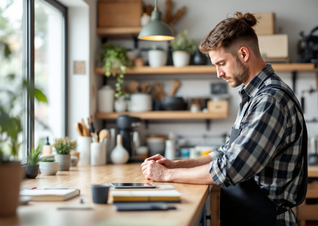 SEO für Handwerksbetriebe 1 SEO für Handwerksbetriebe
